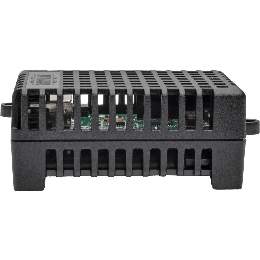 Tripp Lite by Eaton EnviroSense2 (E2) Environmental Sensor Module, Temperature, TAA E2MT