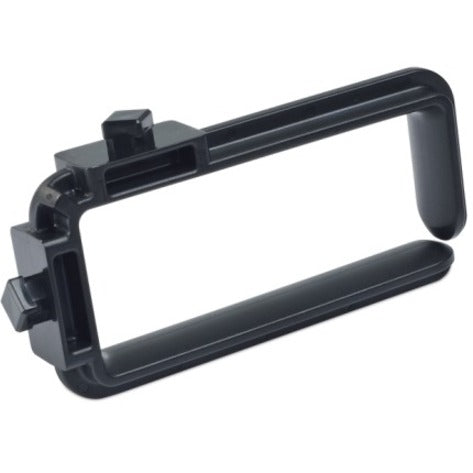 APC by Schneider Electric Toolless Cable Management Rings (Qty 10) AR7540