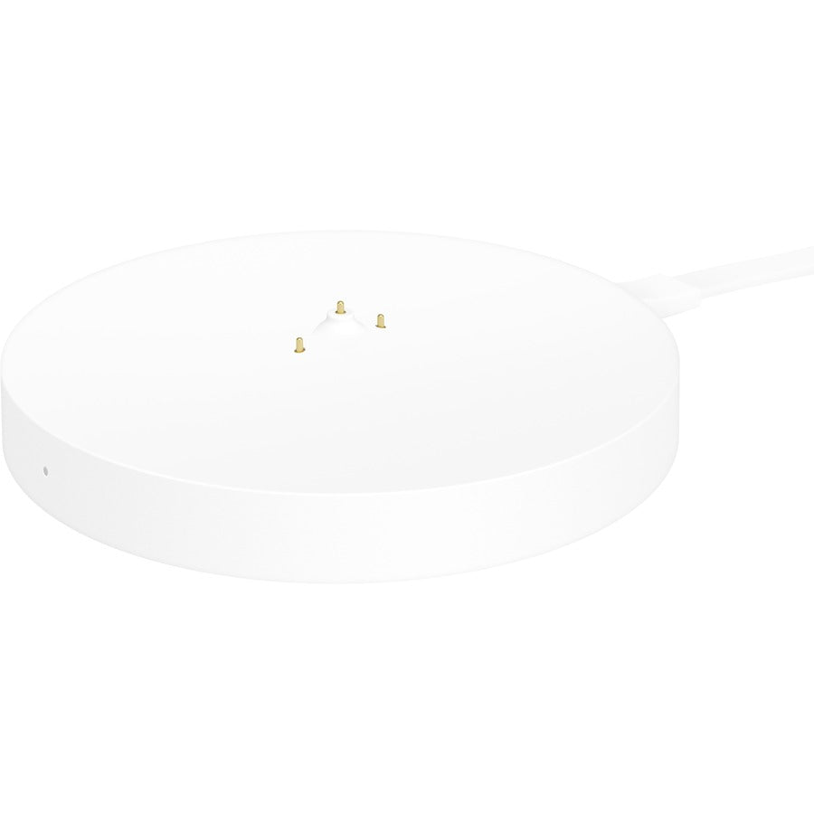 Ultimate Ears Power up Cradle 989-000433