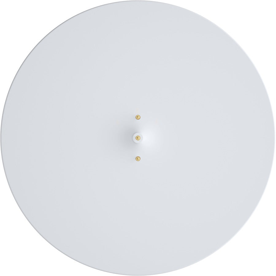 Ultimate Ears Power up Cradle 989-000433