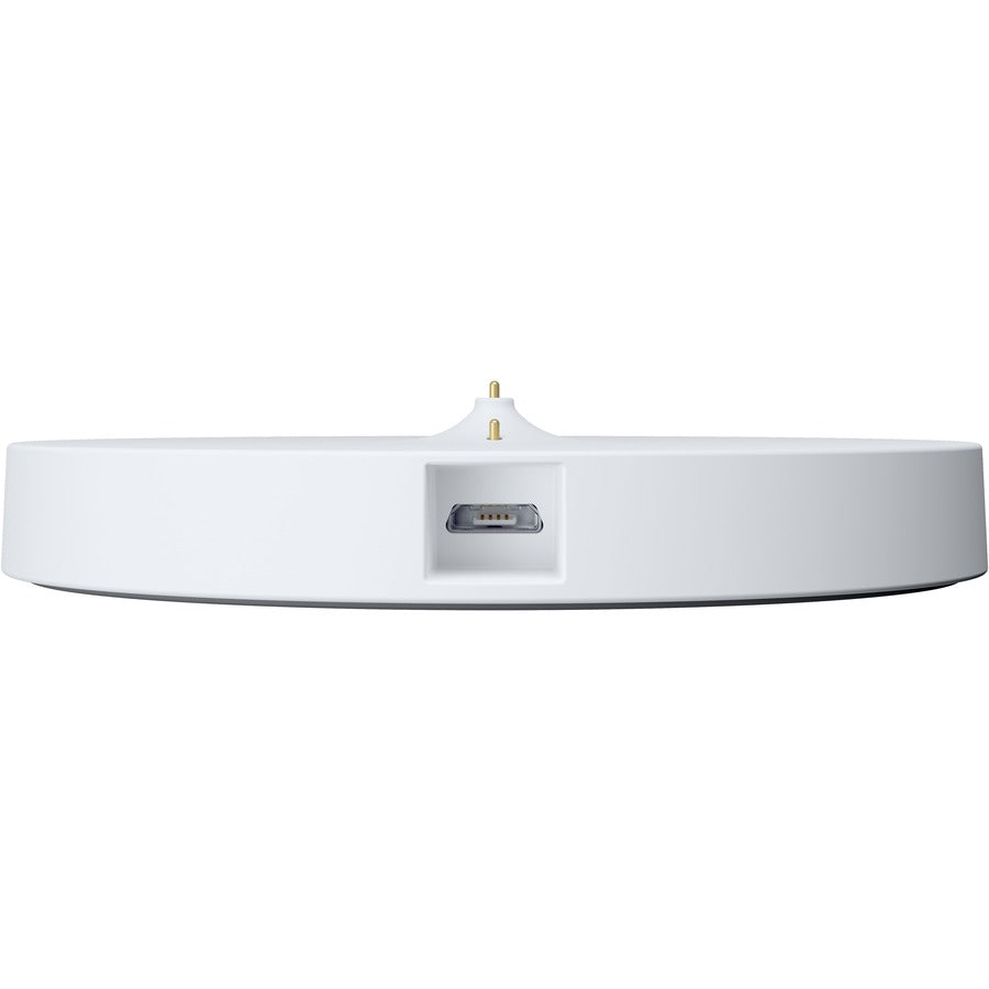 Ultimate Ears Power up Cradle 989-000433