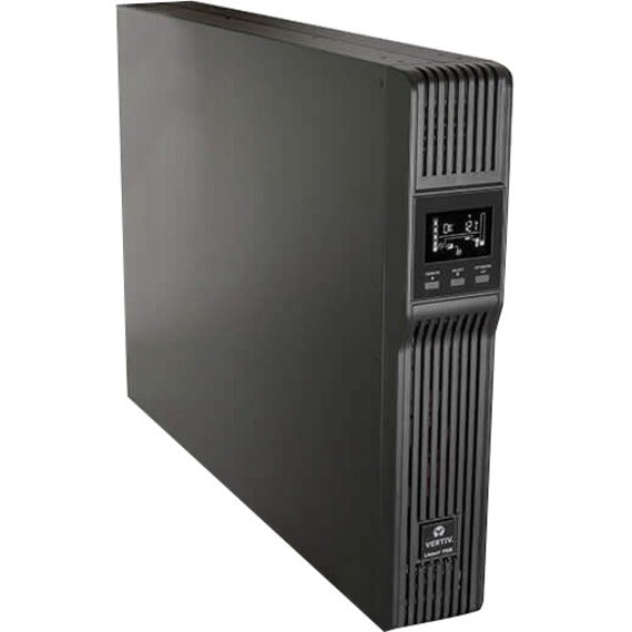 Vertiv Liebert PSI5 UPS - 1500VA/1350W 120V| 2U Line Interactive AVR Tower/Rack PSI5-1500RT120