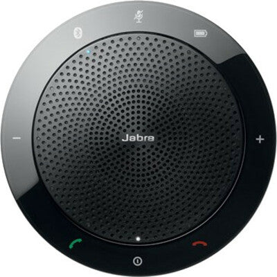 Jabra Speak 510 Speakerphone GSA7510-109