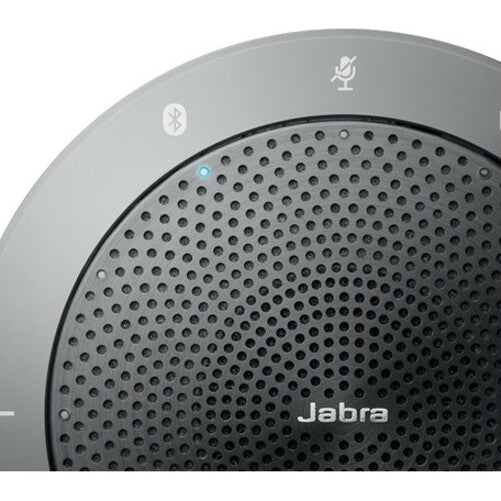 Jabra Speak 510 Speakerphone GSA7510-109