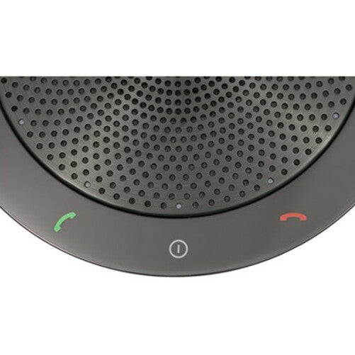 Jabra Speak 510 Speakerphone GSA7510-109