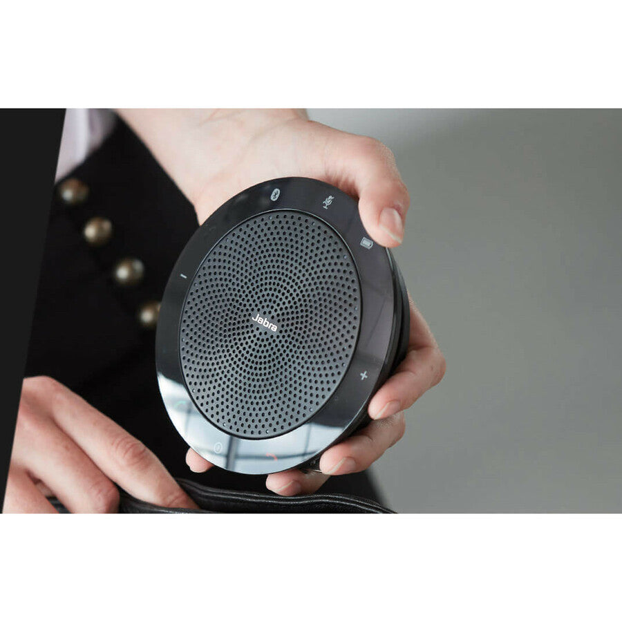 Jabra Speak 510 Speakerphone GSA7510-109