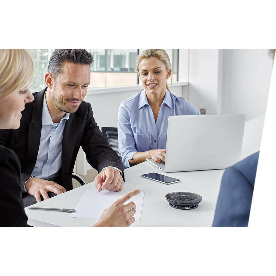 Jabra Speak 510 Speakerphone GSA7510-109