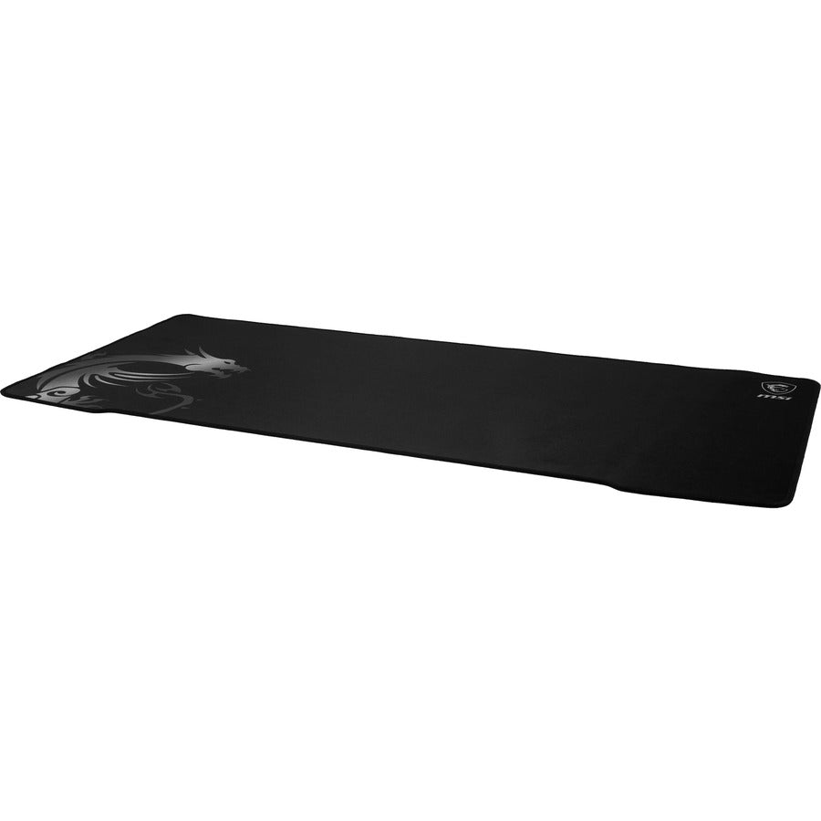 MSI AGILITY GD70 Gaming Mousepad AGILITYGD70