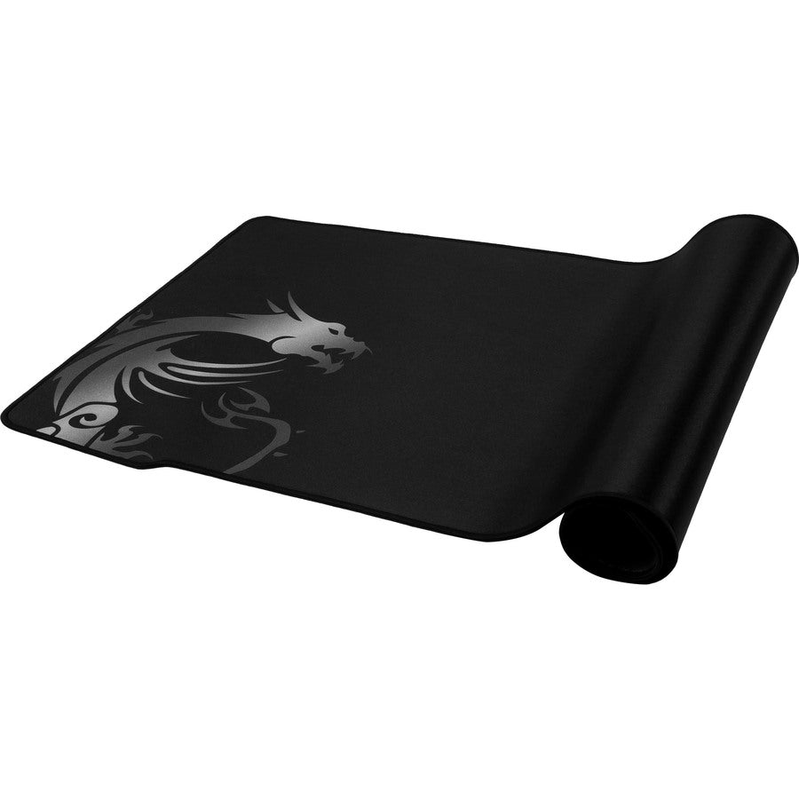 MSI AGILITY GD70 Gaming Mousepad AGILITYGD70