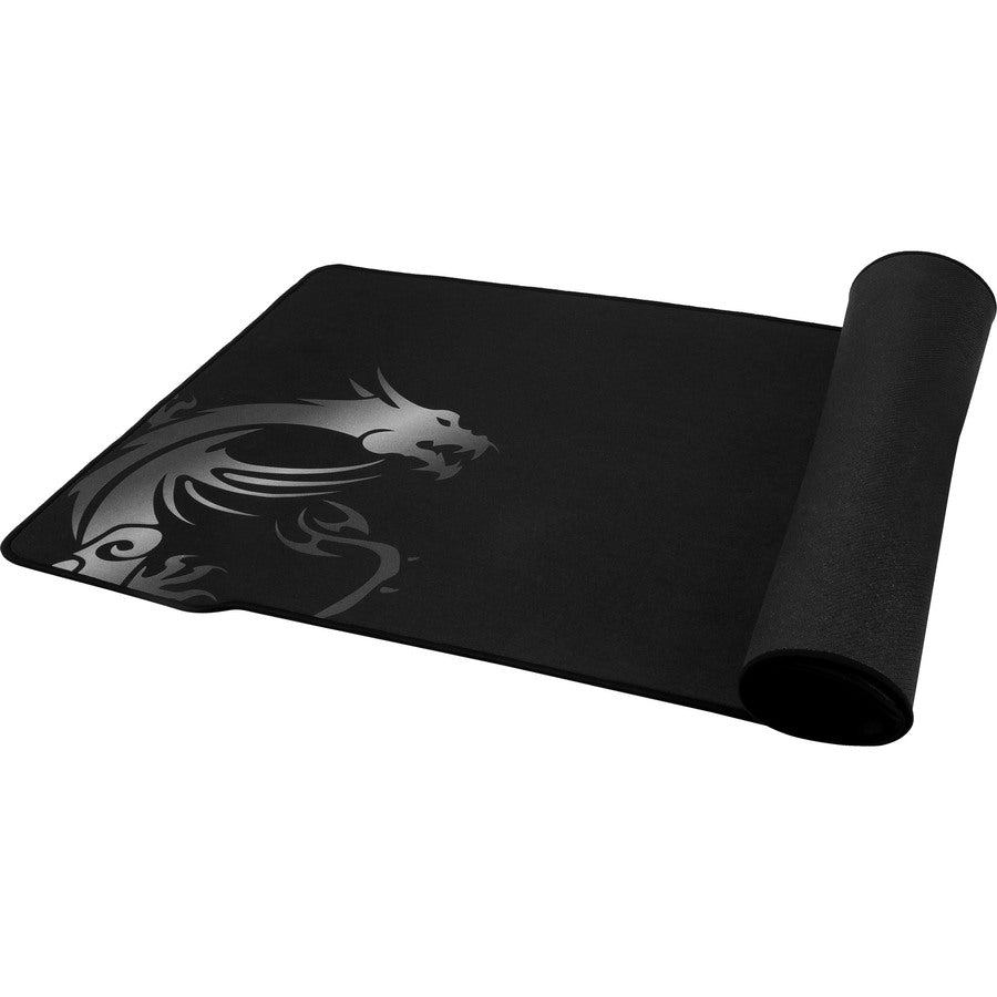 MSI AGILITY GD70 Gaming Mousepad AGILITYGD70