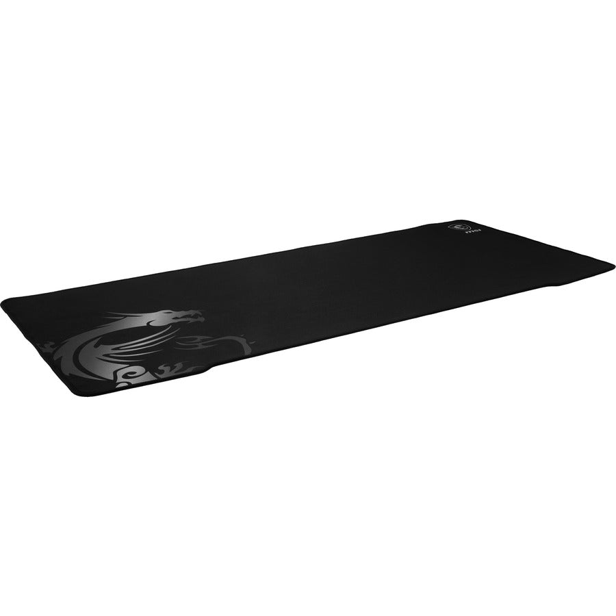 MSI AGILITY GD70 Gaming Mousepad AGILITYGD70