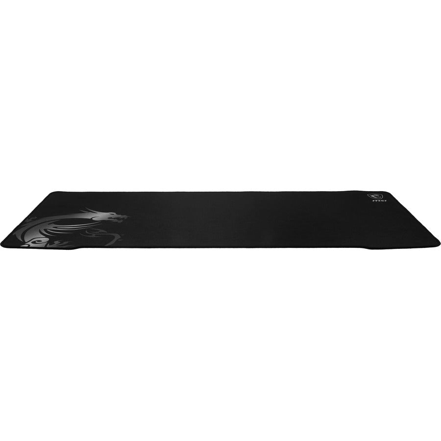 MSI AGILITY GD70 Gaming Mousepad AGILITYGD70