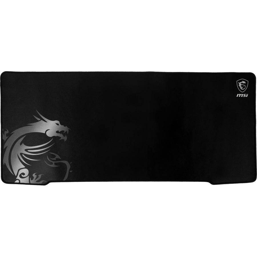 MSI AGILITY GD70 Gaming Mousepad AGILITYGD70