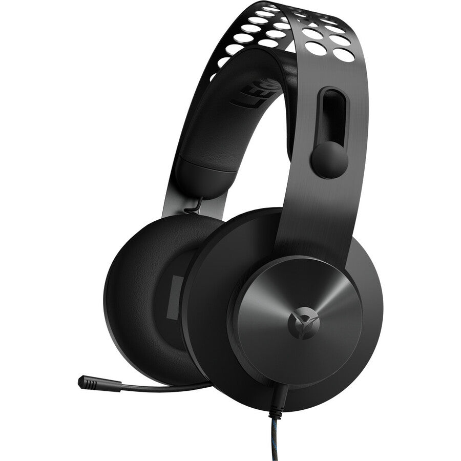 Lenovo Legion H500 Pro 7.1 Surround Sound Gaming Headset GXD0T69864