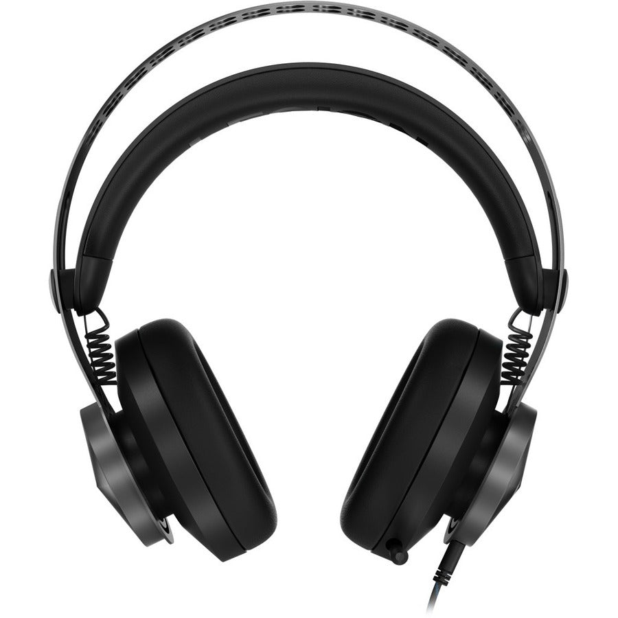Lenovo Legion H500 Pro 7.1 Surround Sound Gaming Headset GXD0T69864