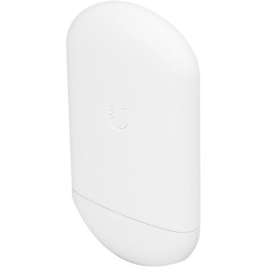 Ubiquiti NanoStation AC Loco Loco5AC IEEE 802.11ac 450 Mbit/s Wireless Access Point Loco5AC-US