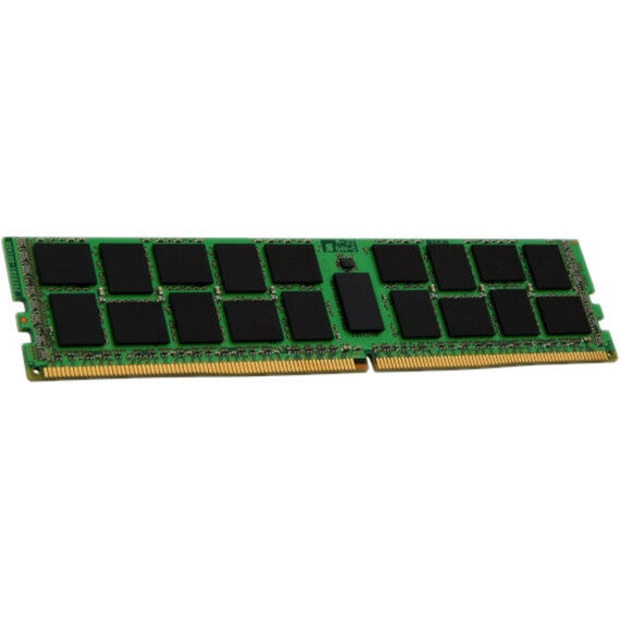 Kingston 64GB DDR4 SDRAM Memory Module KTD-PE432/64G