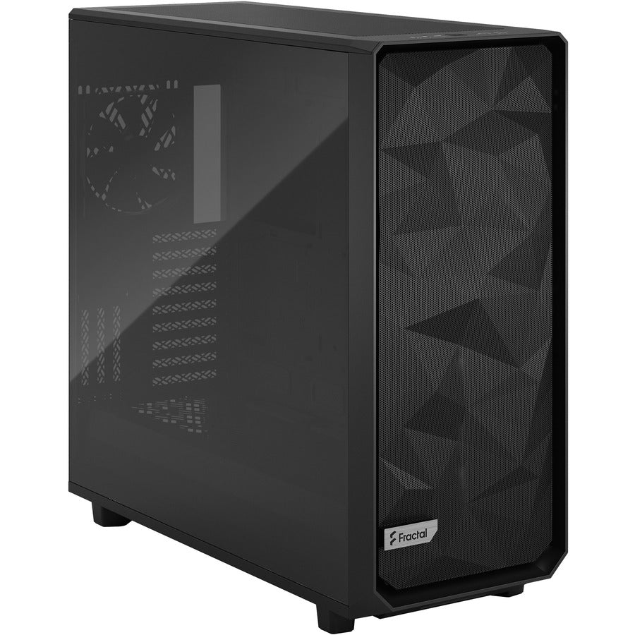 Fractal Design Meshify 2 XL Computer Case FD-C-MES2X-01