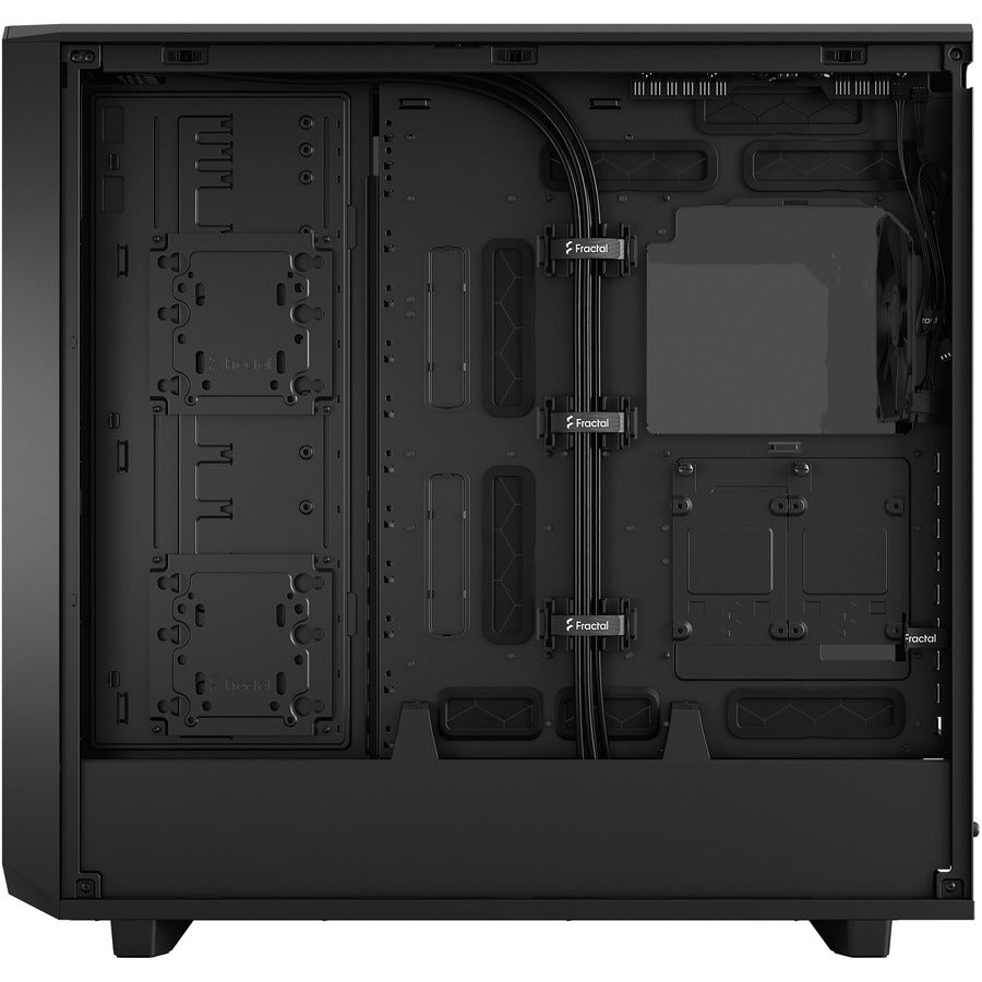 Fractal Design Meshify 2 XL Computer Case FD-C-MES2X-01