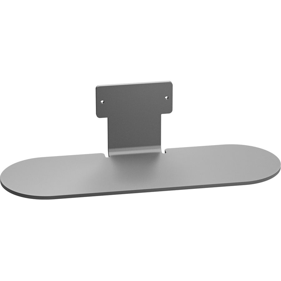 Jabra PanaCast 50 Table Stand 14207-75