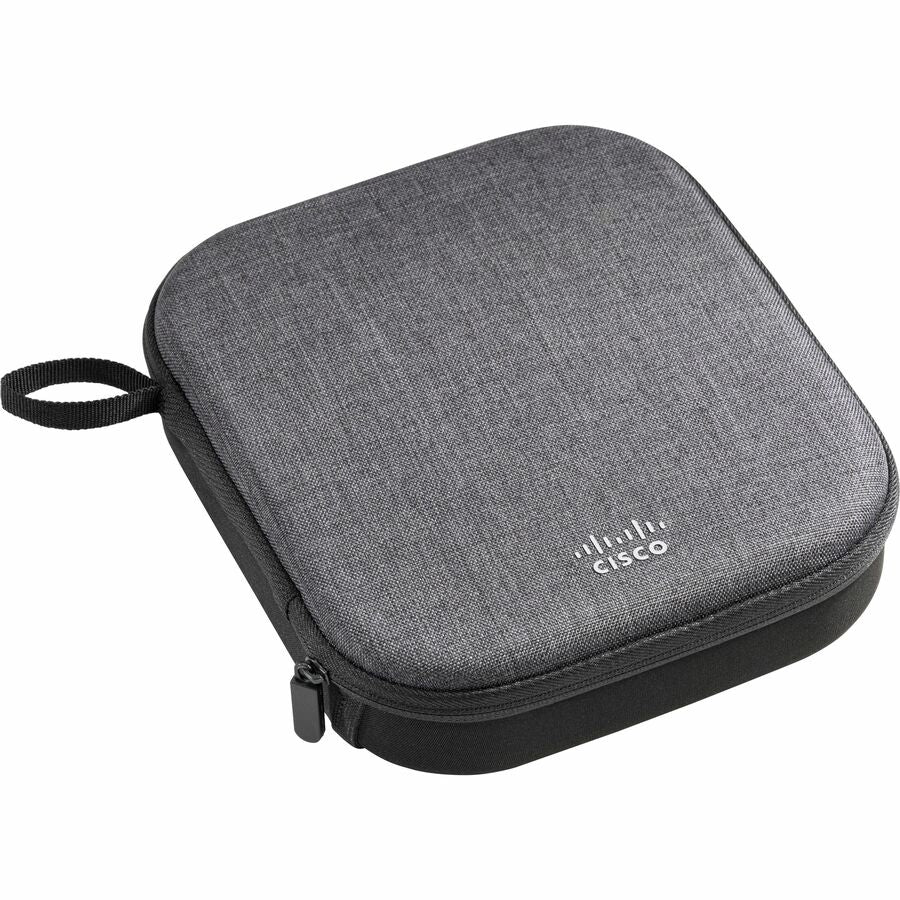 Cisco Headset 730 HS-WL-730-BUNAS-C