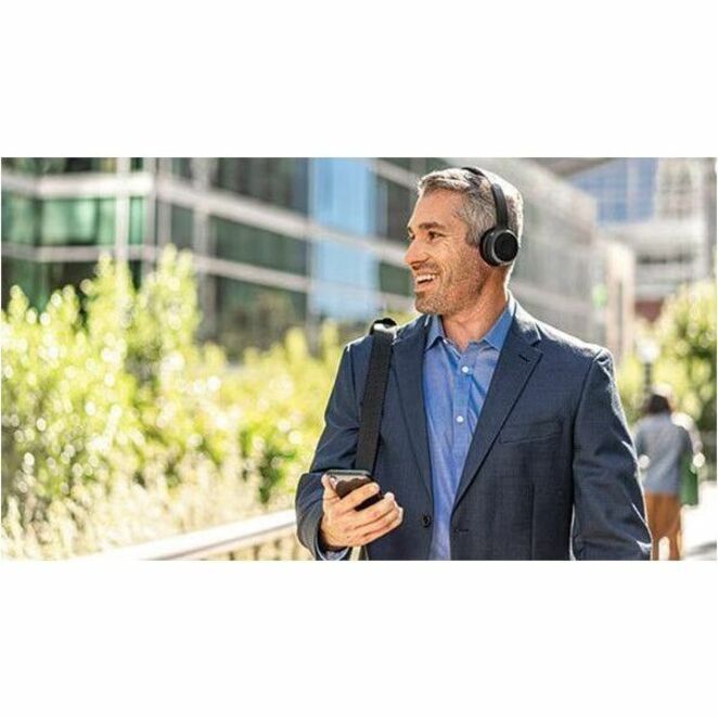 Cisco Headset 730 HS-WL-730-BUNAS-C