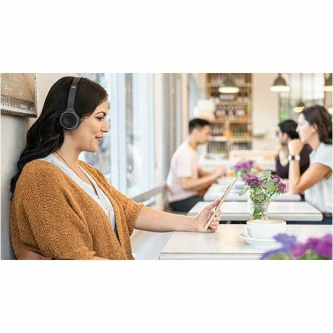 Cisco Headset 730 HS-WL-730-BUNAS-C