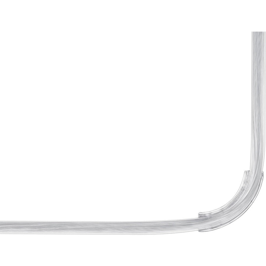 Samsung 5m One Invisible Connection Cable for Samsung Neo QLED 8K TVs VG-SOCA05/ZA