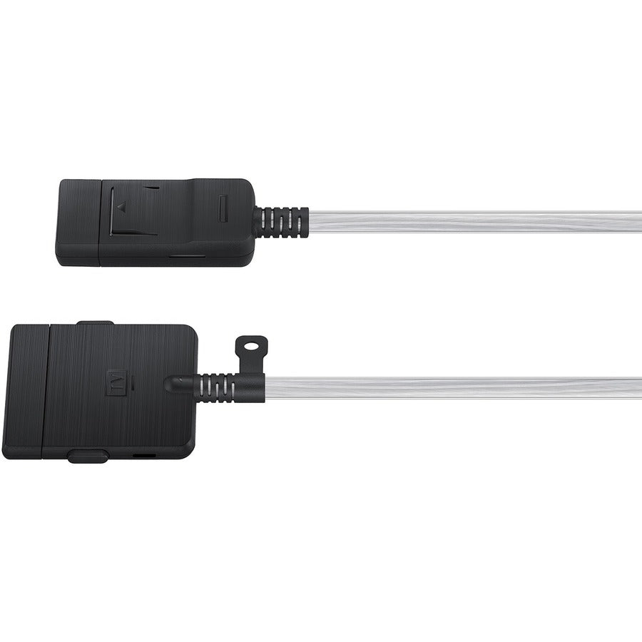 Samsung 5m One Invisible Connection Cable for Samsung Neo QLED 8K TVs VG-SOCA05/ZA