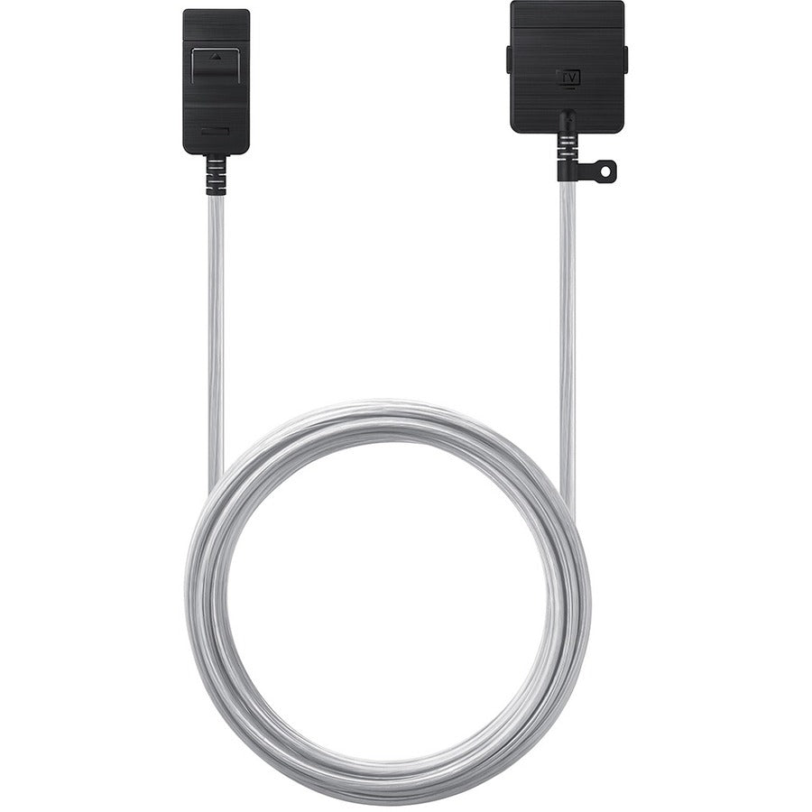 Samsung 5m One Invisible Connection Cable for Samsung Neo QLED 8K TVs VG-SOCA05/ZA