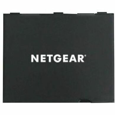 Netgear Mobile Router Battery W-10a (MHBTR10) MHBTR10-10000S