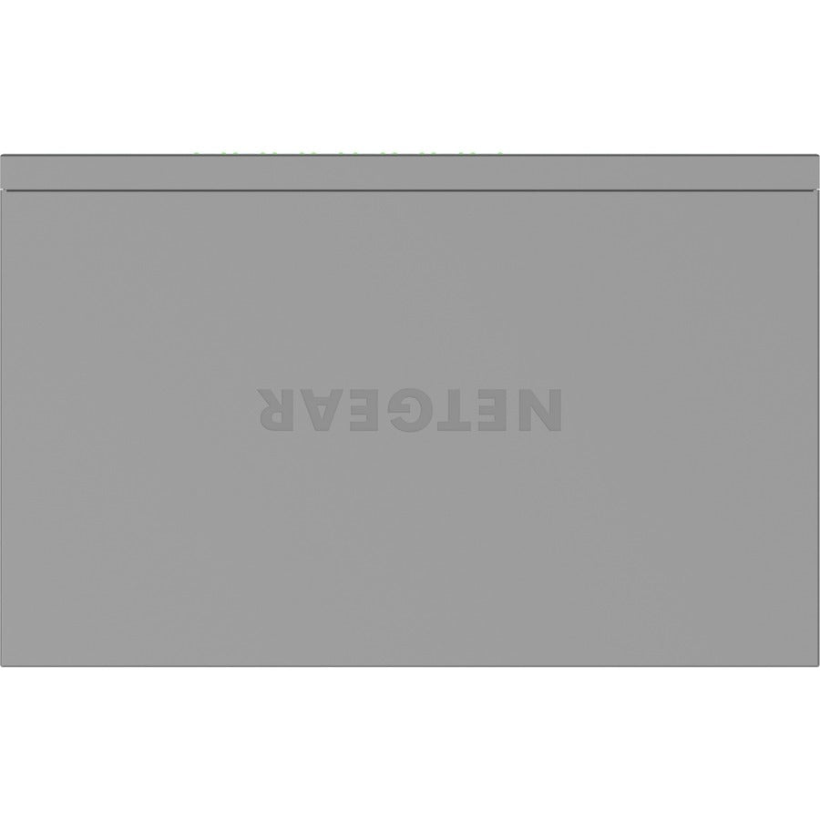 Netgear MS510TXM Ethernet Switch MS510TXM-100NAS