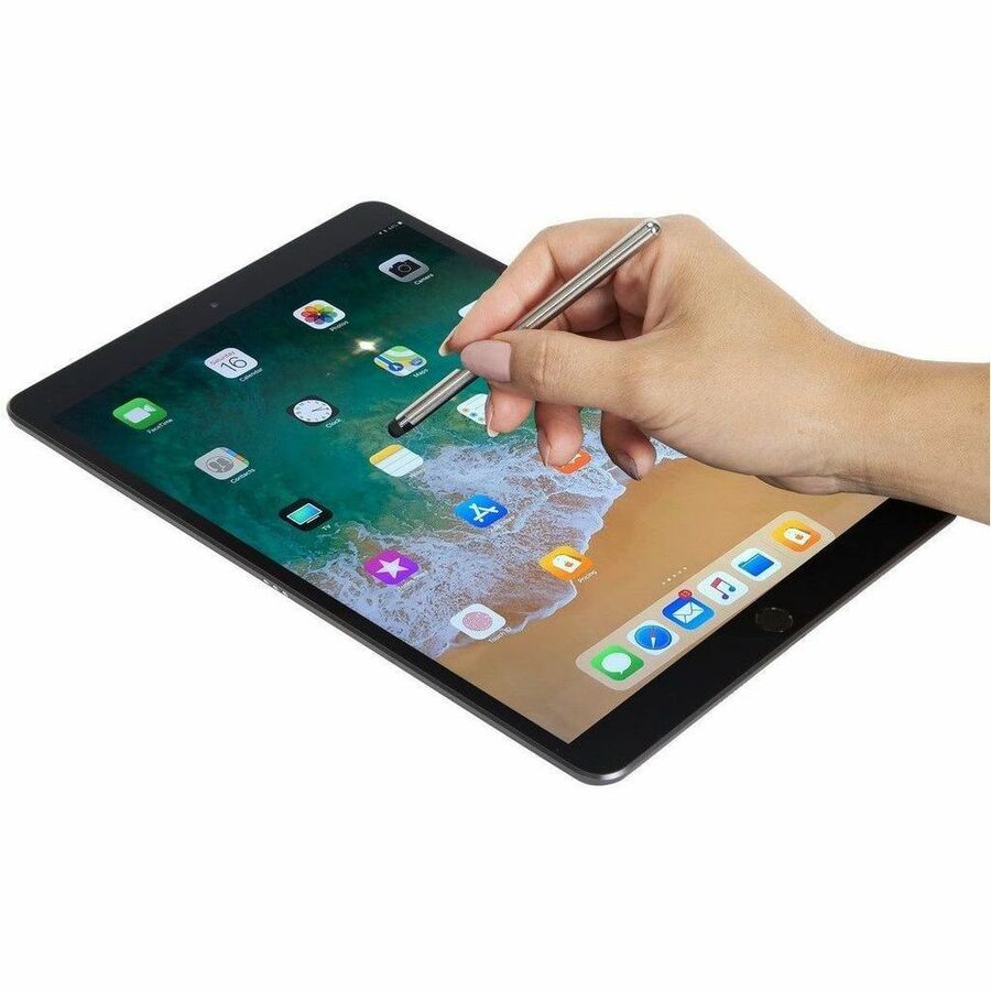 Targus Disposable Stylus (15 pack) AMM171GL