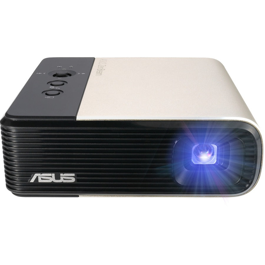 Asus ZenBeam E2 DLP Projector - Portable E2