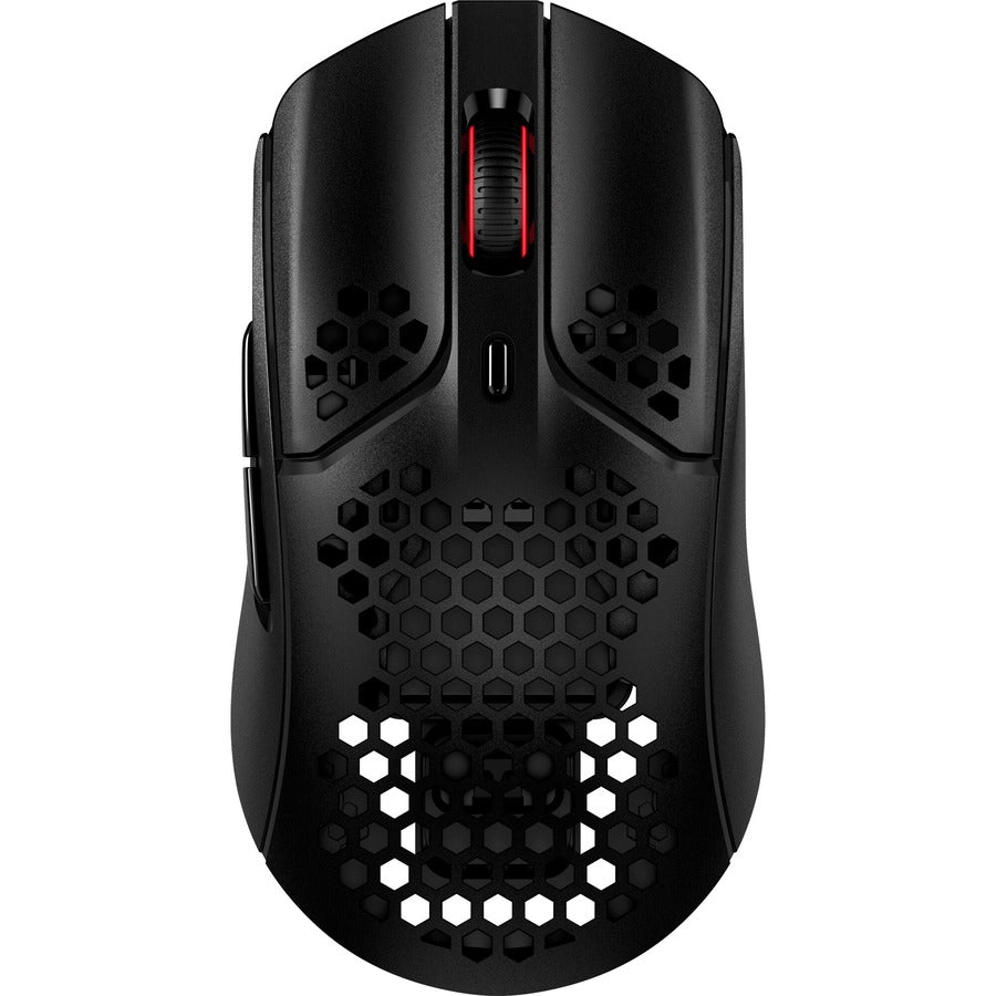 HyperX Pulsefire Haste Gaming Mouse 4P5D7AA