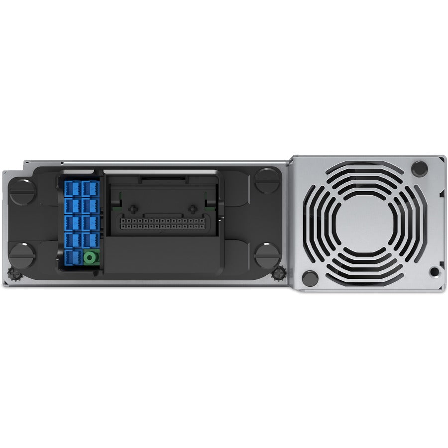 APC by Schneider Electric Smart-UPS Modular Ultra 5kW/5kVA Power Module 208V SRYL5KPMT