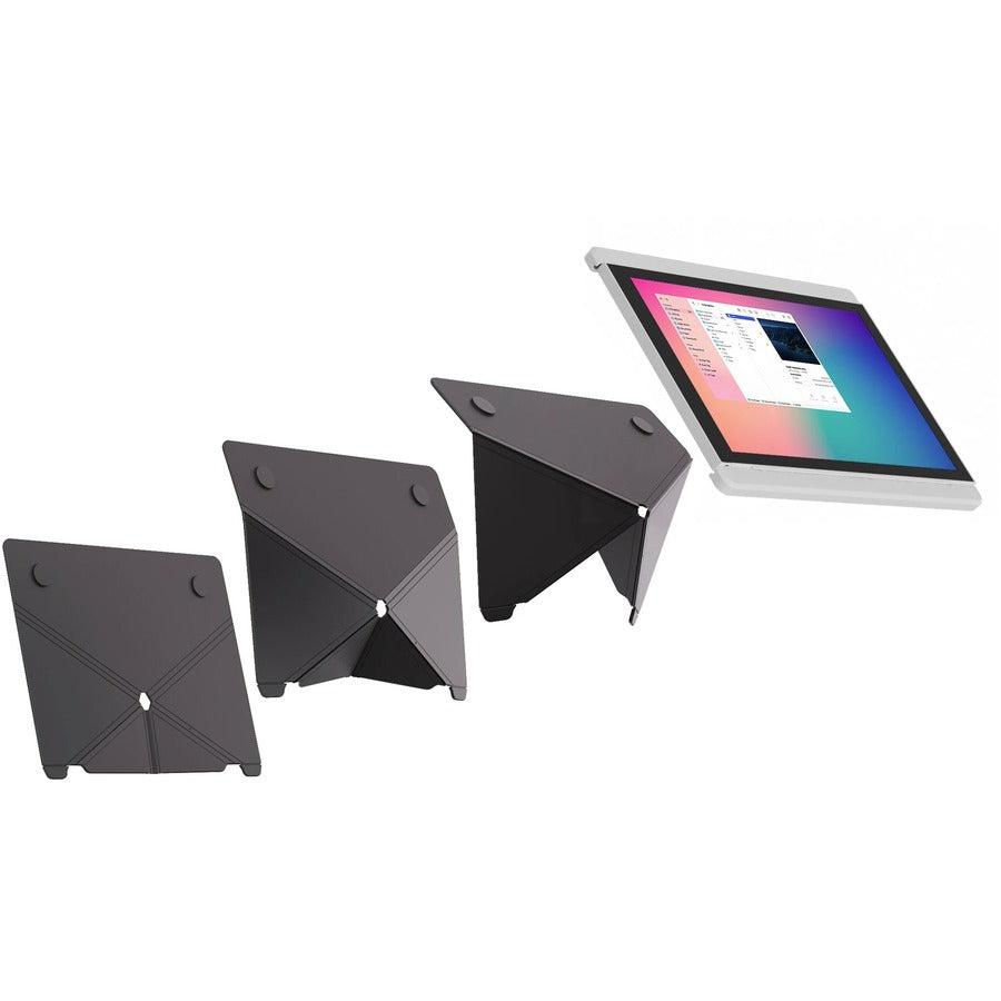 Mobile Pixels Origami Kickstand 103-1002P01