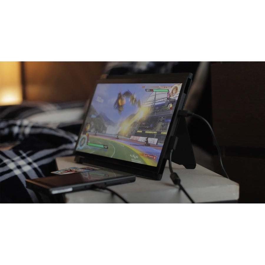 Mobile Pixels Origami Kickstand 103-1002P01