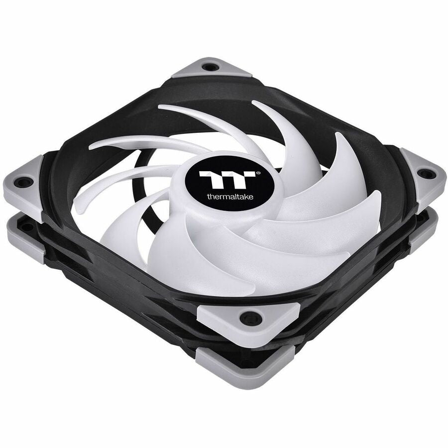 Thermaltake UX200 SE ARGB Lighting CPU Cooler CL-P105-AL12SW-A