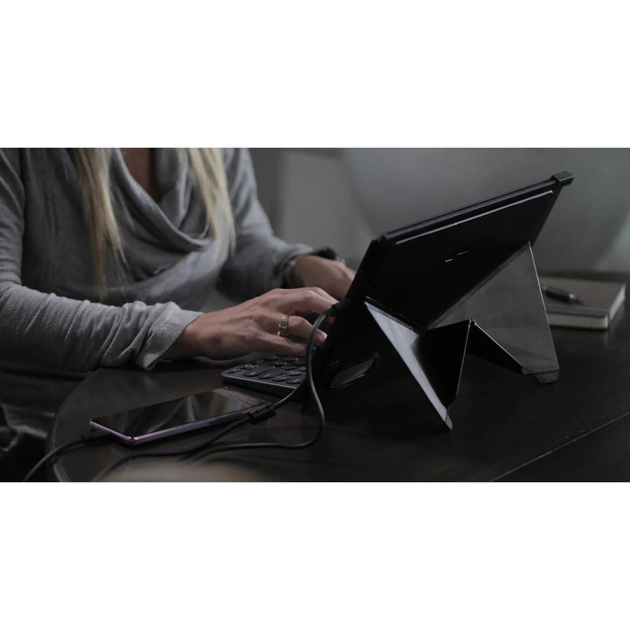Mobile Pixels Origami Kickstand 103-1002P01