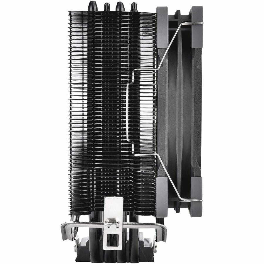 Thermaltake UX200 SE ARGB Lighting CPU Cooler CL-P105-AL12SW-A