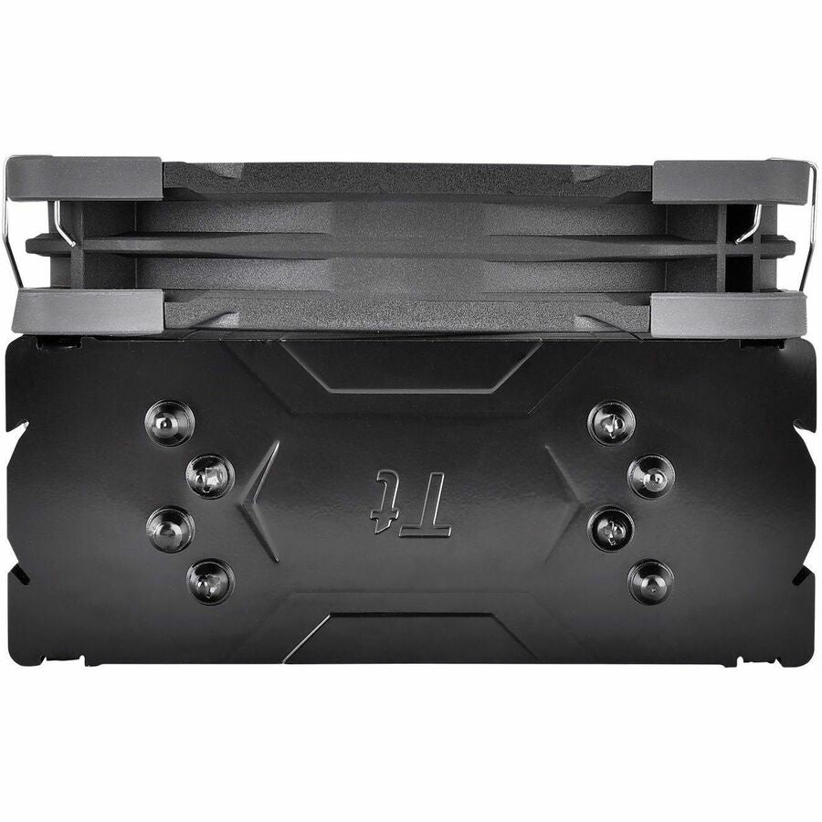 Thermaltake UX200 SE ARGB Lighting CPU Cooler CL-P105-AL12SW-A