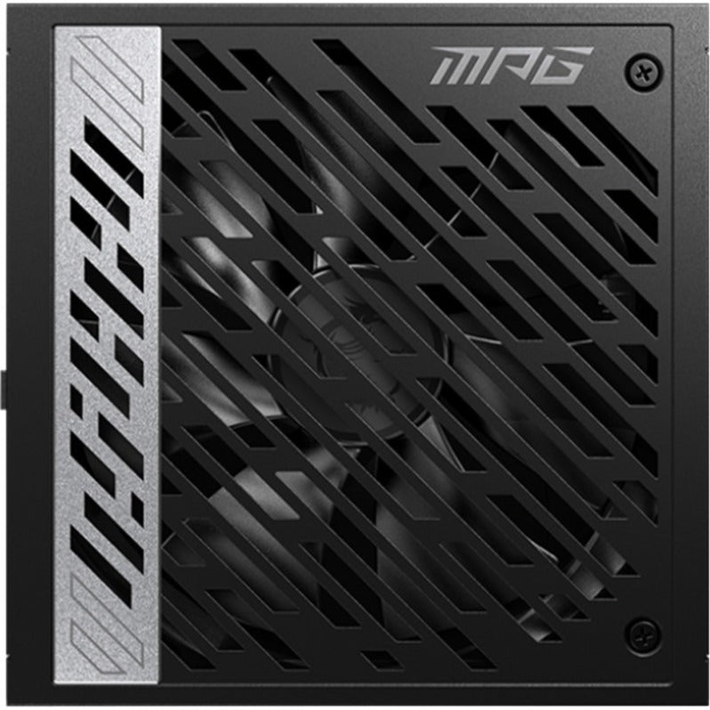 MSI MPG A850G PCIE5 850W Power Supply MPGA850GPCIE5