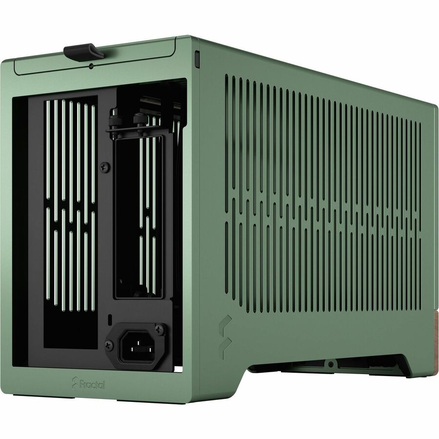 Fractal Design Terra Gaming Computer Case FD-C-TER1N-03
