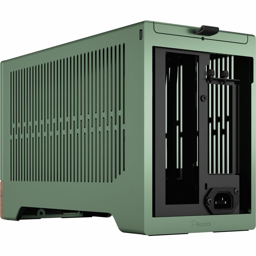 Fractal Design Terra Gaming Computer Case FD-C-TER1N-03