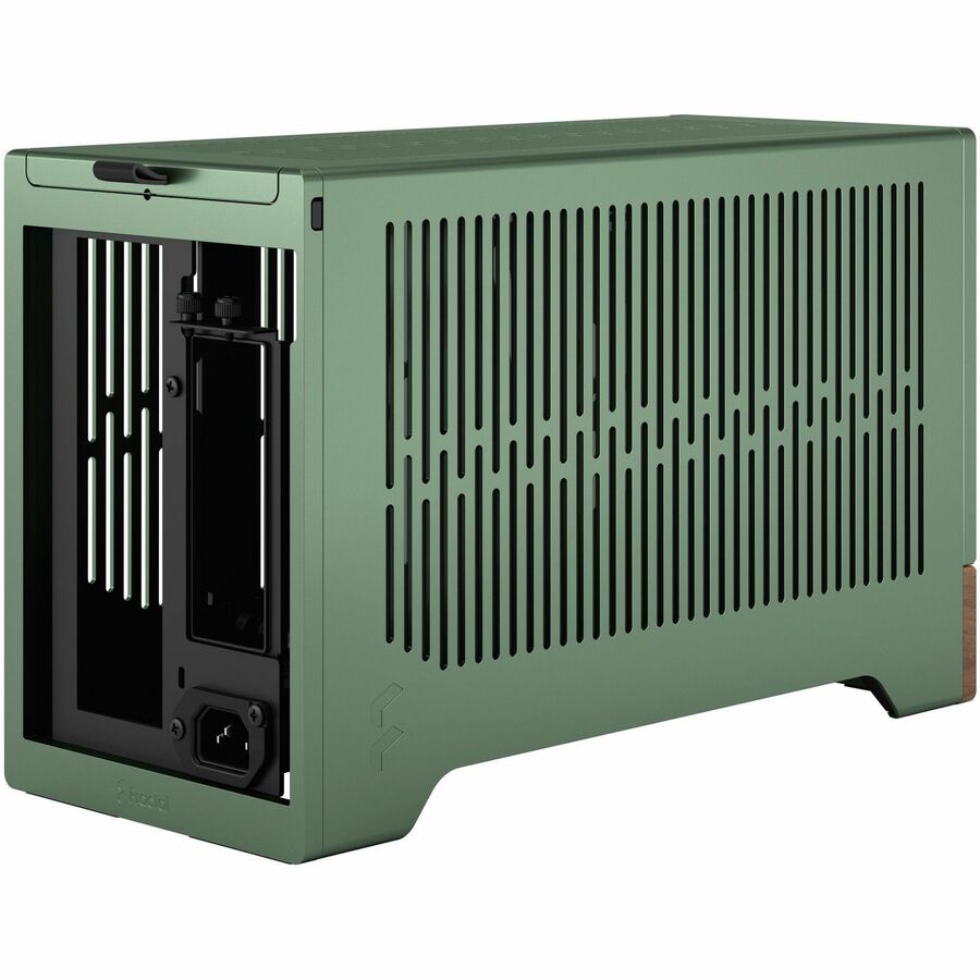 Fractal Design Terra Gaming Computer Case FD-C-TER1N-03