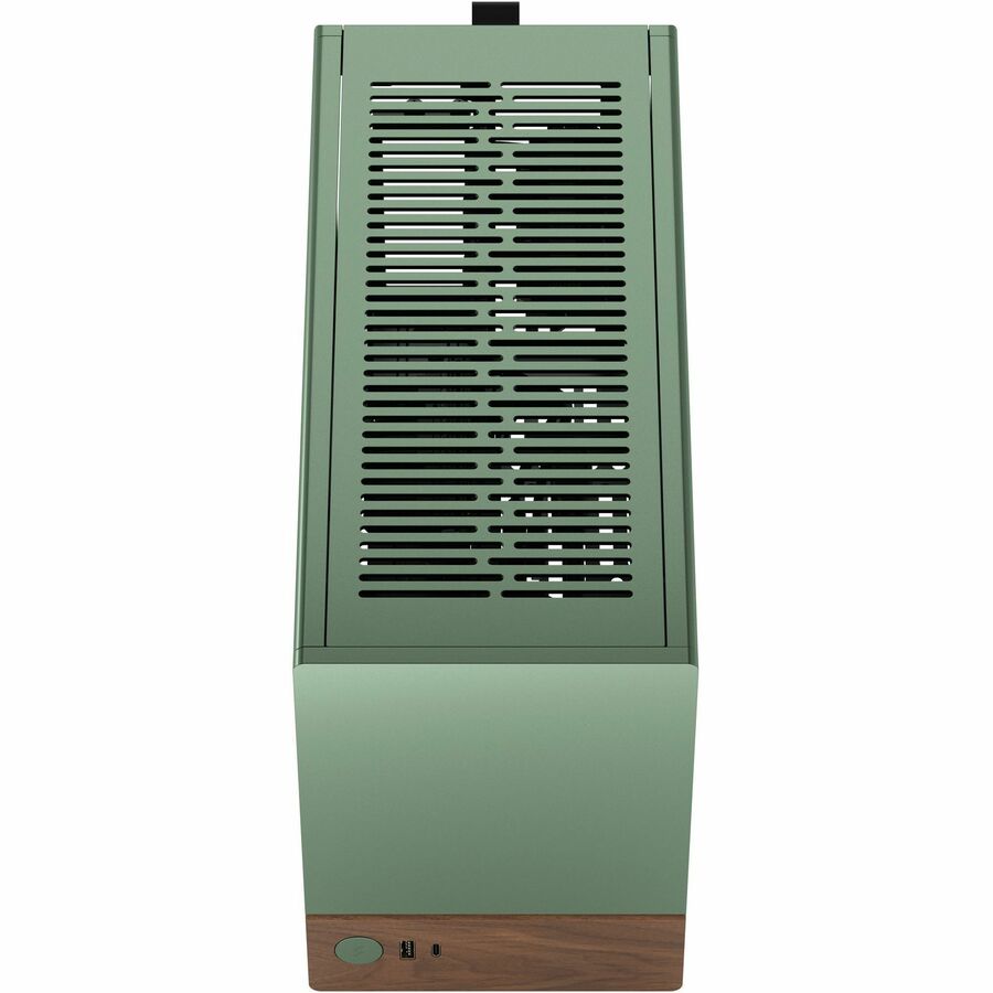 Fractal Design Terra Gaming Computer Case FD-C-TER1N-03