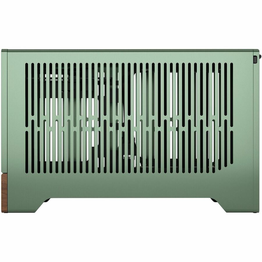 Fractal Design Terra Gaming Computer Case FD-C-TER1N-03