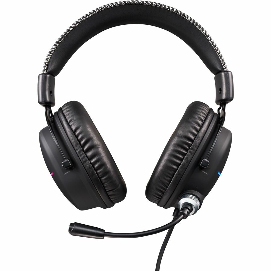 Acer Nitro Gaming Headset GP.HDS11.01I