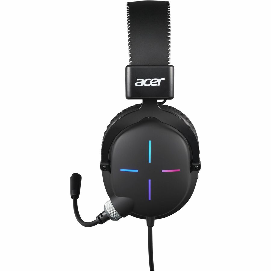 Acer Nitro Gaming Headset GP.HDS11.01I